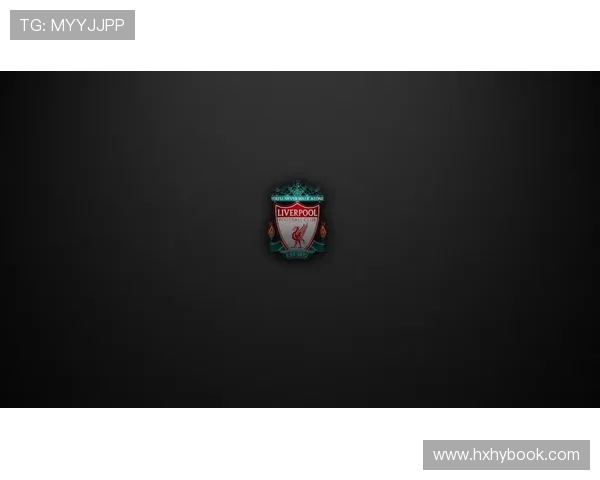 英超所有球队简写：英超联赛各球队的常用简写与解释