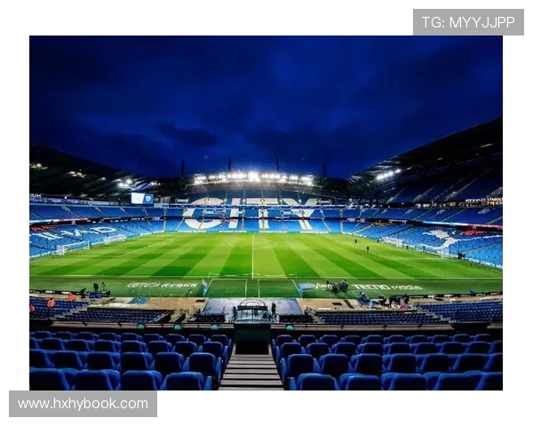 英超球队的地理位置及球场分布介绍 英超球队的地理位置及球场分布介绍