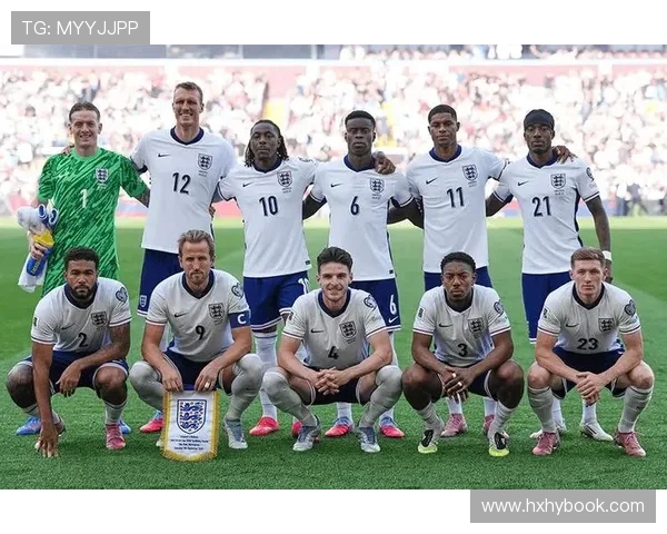 英超球队赛前热身活动与准备情况 英超球队赛前热身活动与准备情况