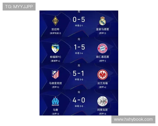 英超联赛中表现最差的球队盘点及背后原因分析