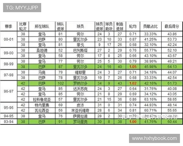 西甲乙A联赛介绍:晋升机制与参赛俱乐部全解读 西甲乙A联赛介绍:晋升机制与参赛俱乐部全解读