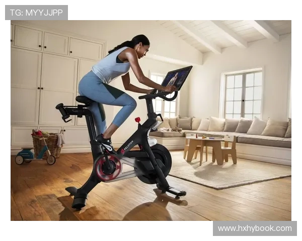 荣泰健身器材招聘信息与公司发展动态