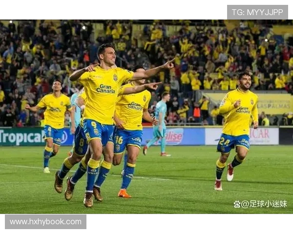 足球迷必看：西甲联赛完整赛程