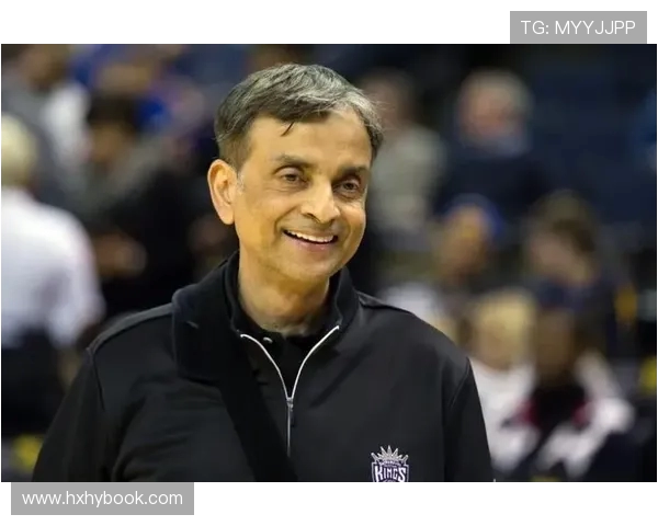 德甲俱乐部如何践行性别平权?尊重女性的球队盘点 德甲俱乐部如何践行性别平权?尊重女性的球队盘点