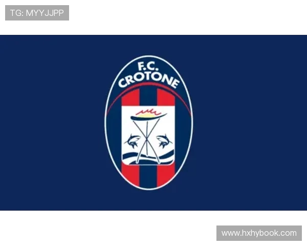 意甲元年球队现状及历史发展轨迹深度剖析 意甲元年球队现状及历史发展轨迹深度剖析