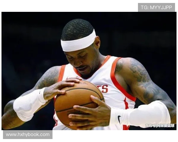 探秘NBA园区生活：球员如何适应封闭管理？