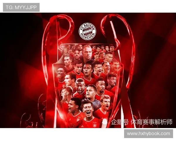 欧冠录像乐视播放资源整合与内容推荐 欧冠录像乐视播放资源整合与内容推荐