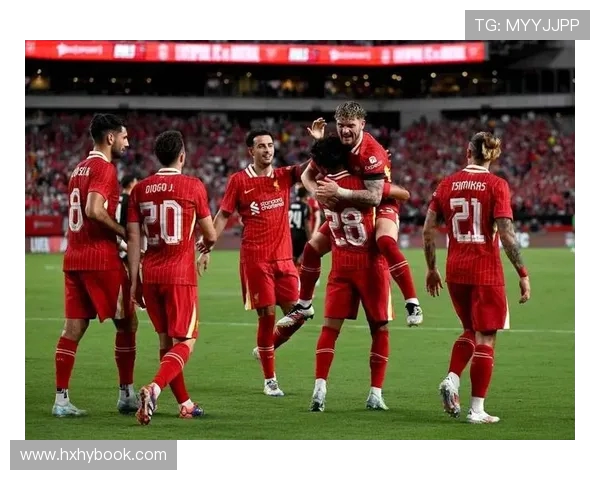 英超意甲新球队:英超与意甲新兴球队的比较与发展 英超意甲新球队:英超与意甲新兴球队的比较与发展