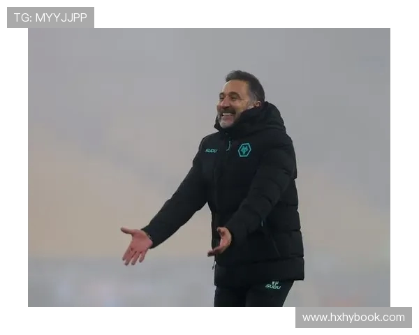 英超狼队主教练:狼队主帅的战术风格与带队成绩分析 英超狼队主教练:狼队主帅的战术风格与带队成绩分析