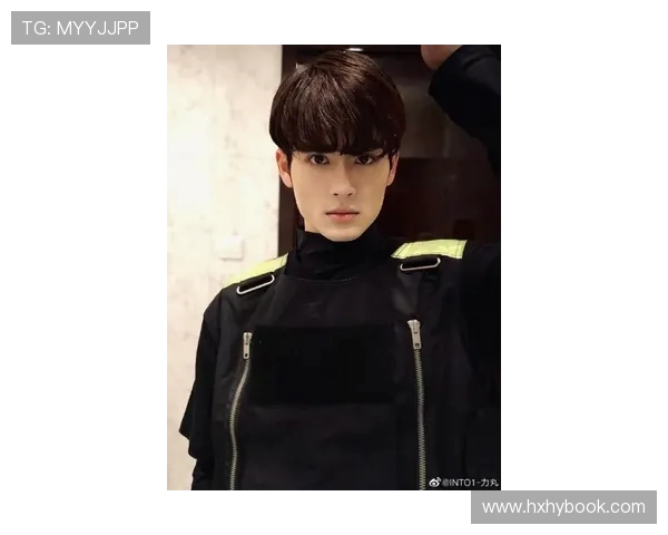 英超球队参与世俱杯情况