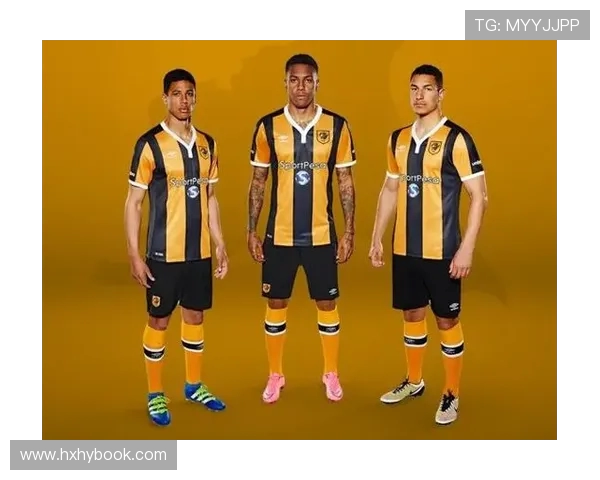 英超球队的博彩公司与投注市场分析 英超球队的博彩公司与投注市场分析