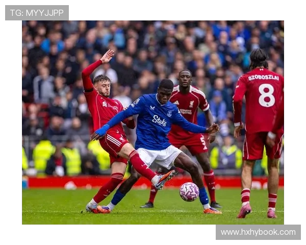 英超联赛中的关键比赛 哪些对决最值得关注 英超联赛中的关键比赛 哪些对决最值得关注