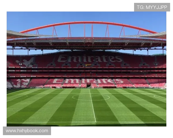 英超鲟鱼队：象征性的队名与球队背景解析