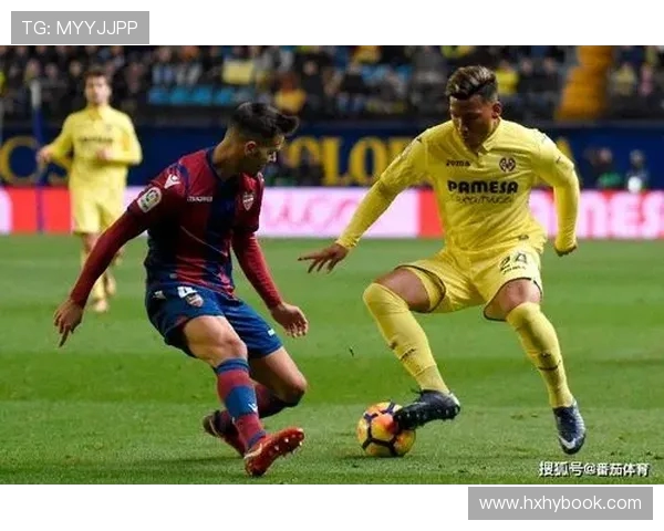 西甲2020赛季积分走势与赛程交叉分析