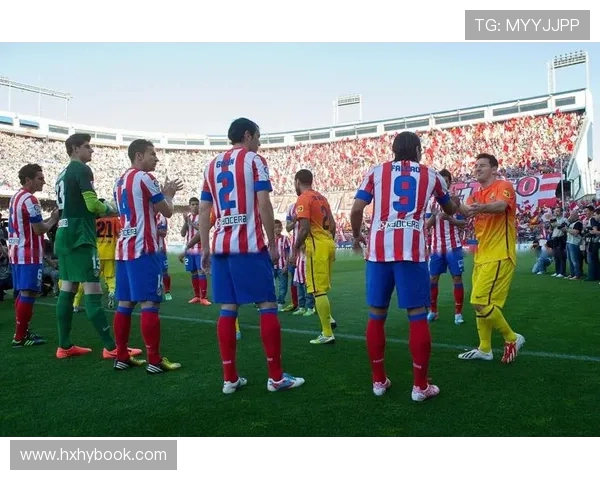 西甲联赛替补席人数规定及换人策略变化 西甲联赛替补席人数规定及换人策略变化