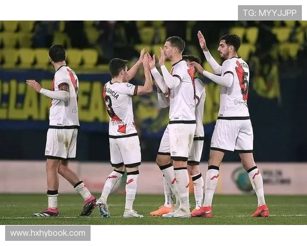 西甲联赛第33轮比赛赛程与直播信息发布