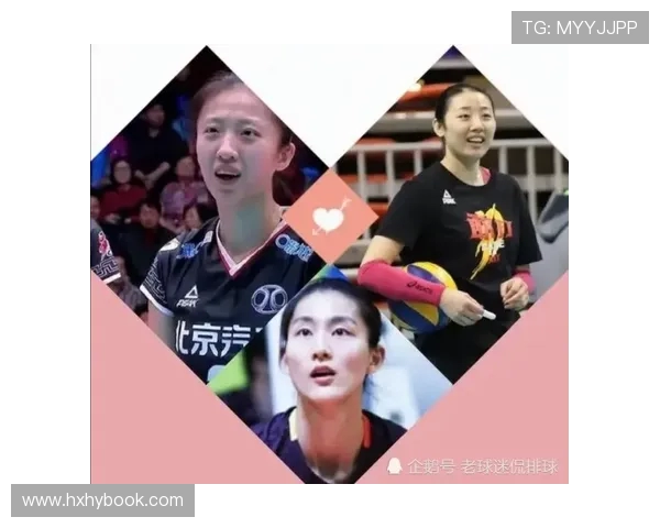 西甲联赛门将表现：西甲最佳门将的历史与现状