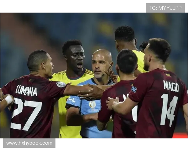 足球比赛中的快速反击与进攻组织