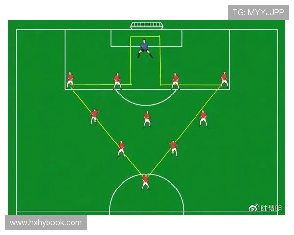 足球比赛中的防守反击与全员协作