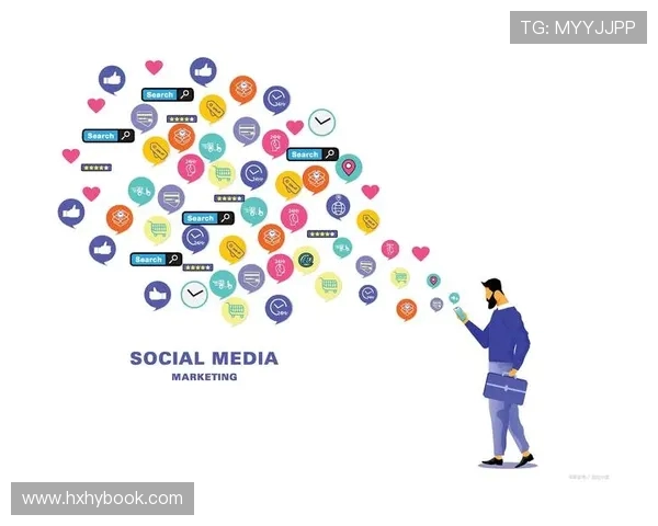 足球运动员的社交媒体影响与形象管理