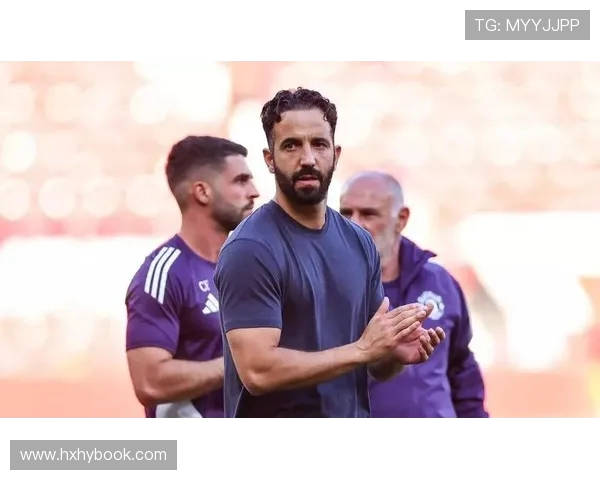 青训教练上位记:英超俱乐部本土人才培养新趋势 青训教练上位记:英超俱乐部本土人才培养新趋势