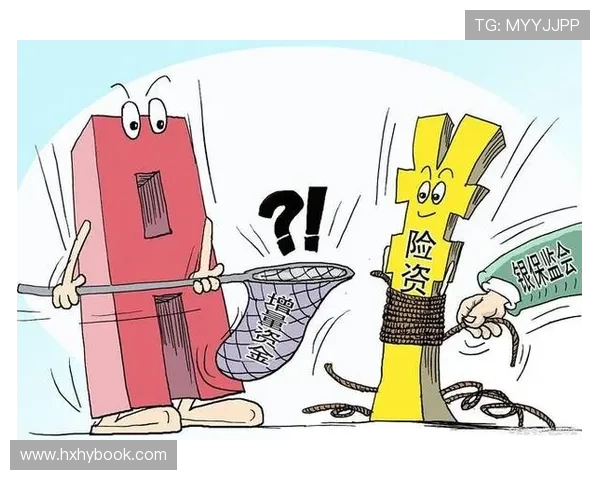 风险经济学:红牌事件对俱乐部竞技与商业的双重冲击 风险经济学:红牌事件对俱乐部竞技与商业的双重冲击