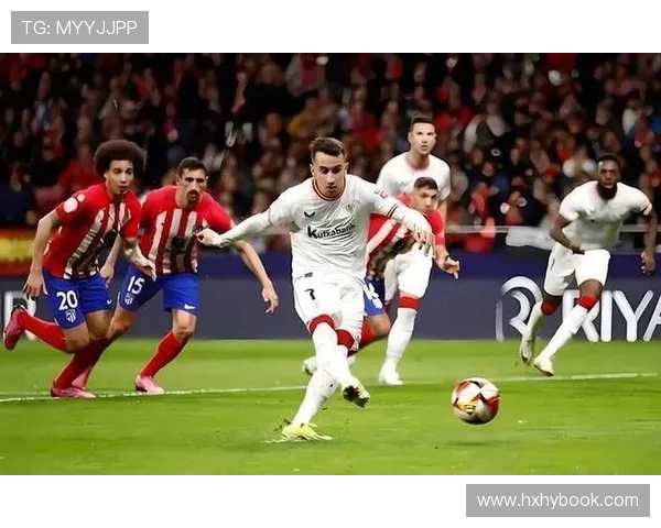 马洛卡在赛季末期奋力追赶冲击欧战席位展现强劲复苏势头 马洛卡在赛季末期奋力追赶冲击欧战席位展现强劲复苏势头