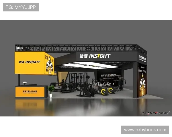 驰健十年质保系列守护您的运动安全