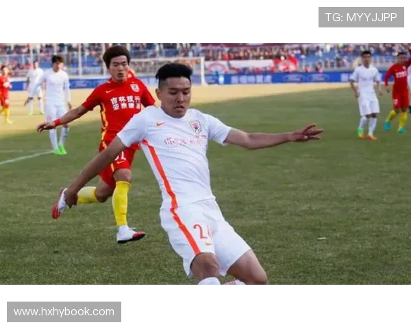 鲁能与德甲联赛双向人才流动的背后深层密码与战略分析 鲁能与德甲联赛双向人才流动的背后深层密码与战略分析