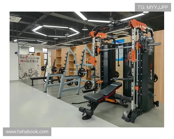 黑龙江小型健身器材家用场景适配 黑龙江小型健身器材家用场景适配