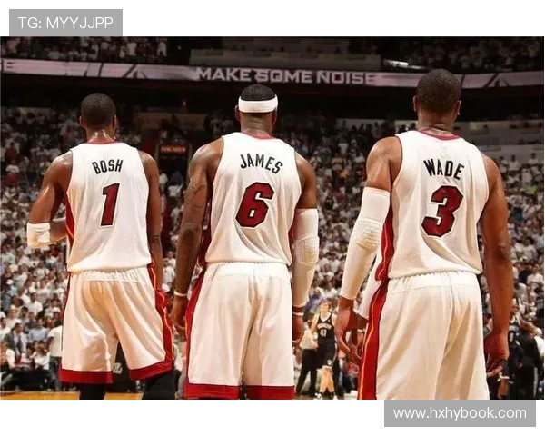 2003年火箭队经典阵容回顾与球员风采