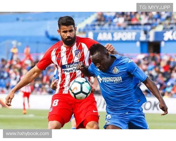 2017-2018赛季西甲积分榜完整排名及关键赛事 2017-2018赛季西甲积分榜完整排名及关键赛事