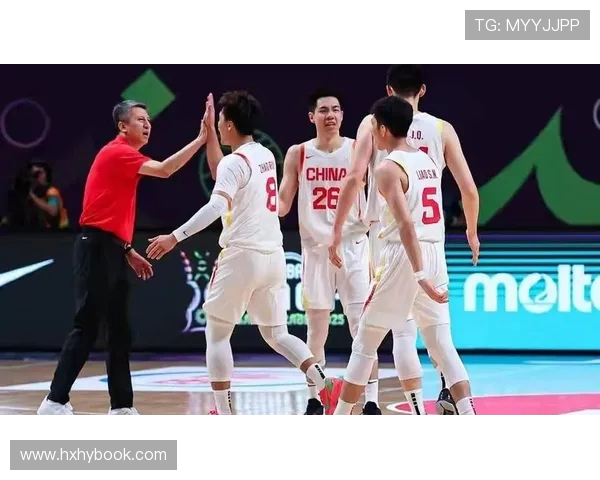 2018年中国CBA篮球队决赛精彩回顾与技术分析