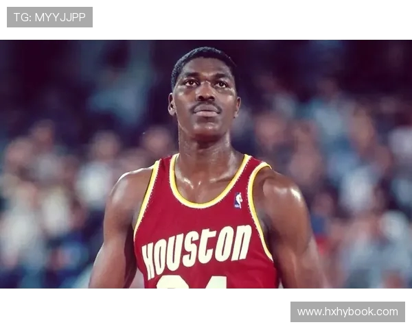 80年代NBA经典赛事与传奇球星回顾 80年代NBA经典赛事与传奇球星回顾