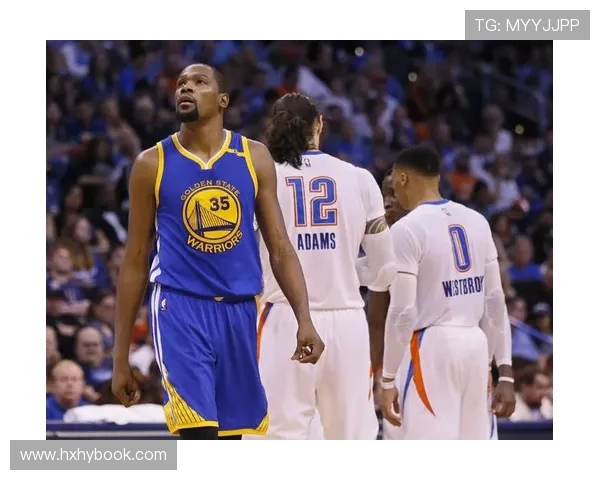 NBA全明星赛2017：回顾那个璀璨的星光闪耀之夜