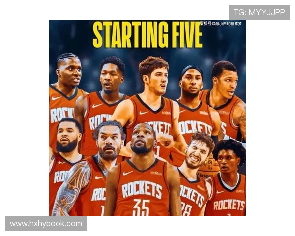 NBA火箭队最新直播信息及赛事在线观看平台 NBA火箭队最新直播信息及赛事在线观看平台