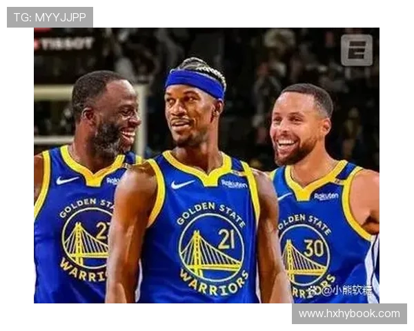 休斯敦火箭队对阵雄鹿队比赛全程回放及分析 休斯敦火箭队对阵雄鹿队比赛全程回放及分析