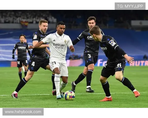 免费观看西甲国家德比直播的官方平台汇总