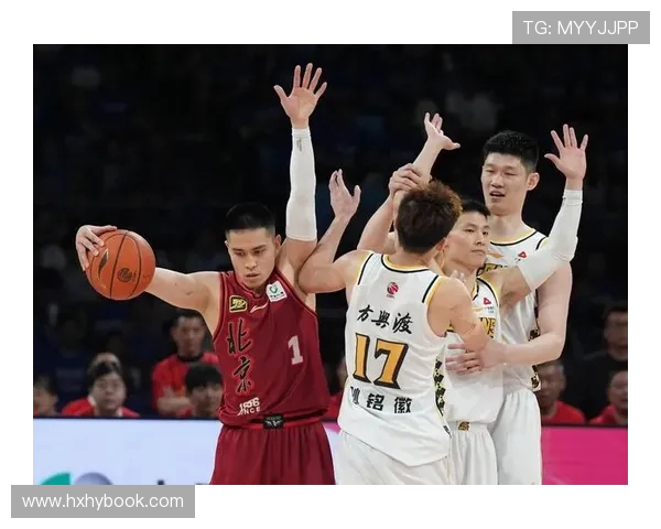 北京市内CBA篮球队有几支?归属及场馆介绍 北京市内CBA篮球队有几支?归属及场馆介绍