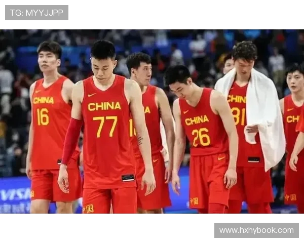 合肥篮球队争取进入CBA的最新进展及前景分析