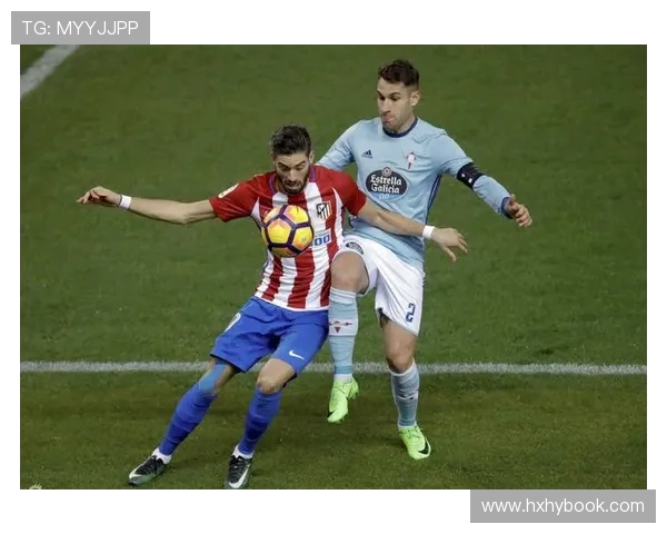 哪里直播西甲赛事最佳平台推荐及用户评价