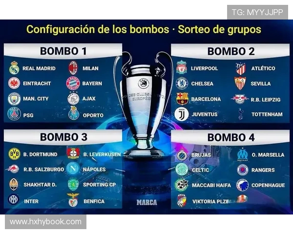 当前德甲联赛共计有多少支球队？2025赛季完整名单