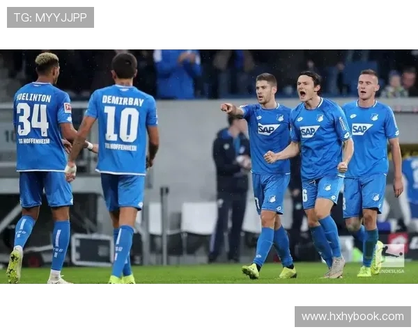 德甲保级最经典的球队是哪支？历年逆转成功案例分析