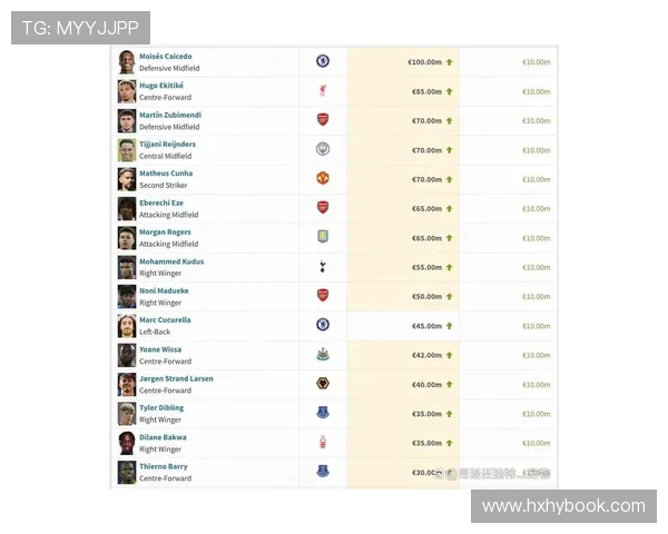 德甲年轻球队队员盘点及新星潜力分析