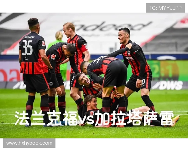 德甲球队名字及网名趣味盘点