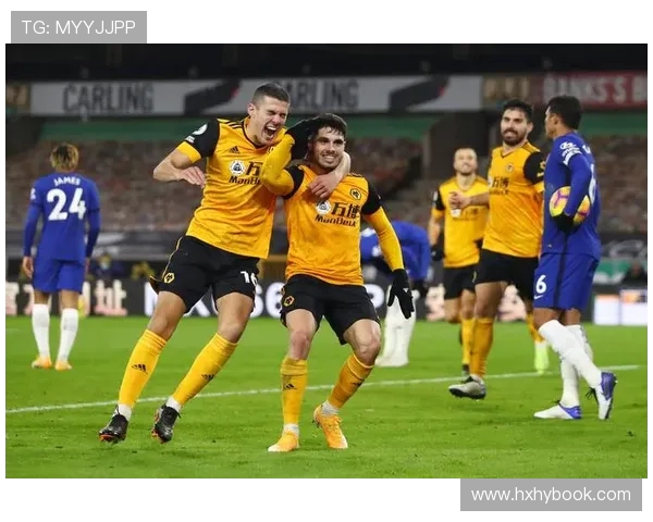 控球能力对英超球队比赛表现有何影响？战术解析