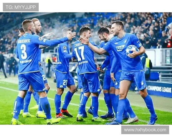 柏林地区有哪几支德甲球队？城市足球生态盘点