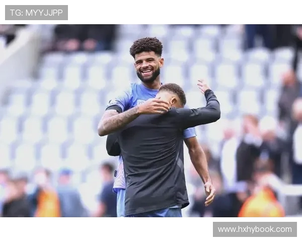 法国球员在英超联赛的出色表现与影响力