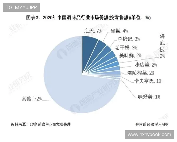 法甲俱乐部竞争格局及未来发展趋势研究 法甲俱乐部竞争格局及未来发展趋势研究