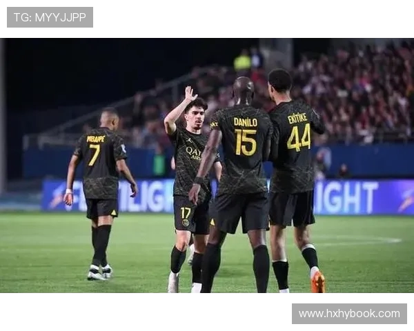 法甲后防失误统计与比赛结果的关系分析